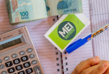 Quer saber se aposentado pode ter MEI? Veja as regras para se tornar um microempreendedor.