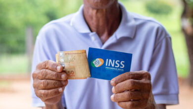As vítimas das fraudes do INSS terão uma nova oportunidade de reaver o dinheiro.