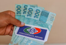 Em maio, os segurados do INSS vão receber a segunda parcela do décimo terceiro. Veja como funciona o benefício.