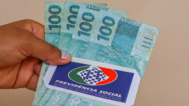 Em maio, os segurados do INSS vão receber a segunda parcela do décimo terceiro. Veja como funciona o benefício.