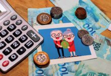 Precisa fazer renda extra e já está aposentado? Veja como essa possibilidade funciona.