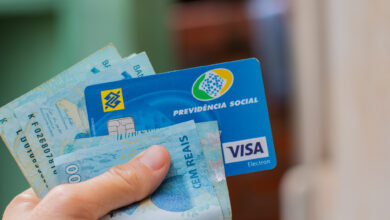 O aposentado que voltar a trabalhar pode ter novos benefícios garantidos por lei.