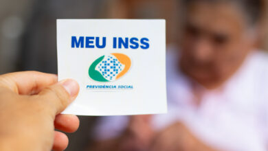 Se você vai receber os atrasados do INSS, veja como consultar sua parcela e fique no aguardo.