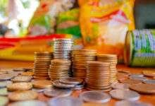 Se você quer ter direito ao Auxílio Cesta Básica, veja quais as regras e como solicitar.