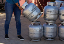 Você quer receber o Auxílio Gás? Veja como ter acesso ao benefício.