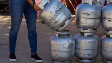 Você quer receber o Auxílio Gás? Veja como ter acesso ao benefício.