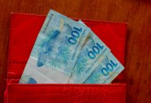 Você já ouviu falar do auxílio-inclusão? Saiba como ele funciona na prática.