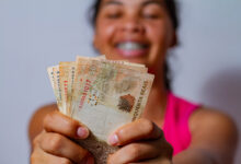 Com o auxílio mãe solteira, as mulheres poderiam ter acesso a um benefício essencial.