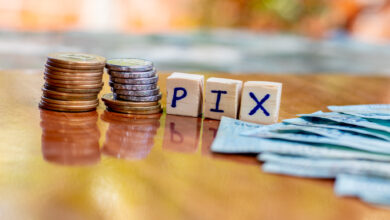 Para proteger as transações dos usuários, o BPC lançou uma ferramenta de proteção ao Pix.