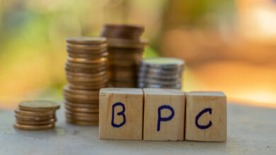 Se você quer continuar recebendo o BPC, conheça as novas regras do benefício.