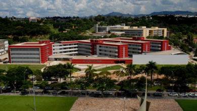 A UFMG é uma das novas universidades a integrarem a lista do BRICS.
