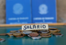 Se você for de algum desses grupos, saiba que tem direito a um benefício exclusivo.