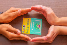 Os dias de quem usa o Bolsa Família para apostar em bets podem estar contados. Confira.