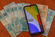 O status do Bolsa Família mudou? Entenda o que eles significam e fique atento ao seu benefício.