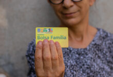 O Bolsa Família exige o cumprimento de uma série de regras. Confira como ter acesso ao benefício.