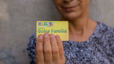 O Bolsa Família exige o cumprimento de uma série de regras. Confira como ter acesso ao benefício.
