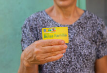 Teve o Bolsa Família bloqueado? Veja como reverter a situação.