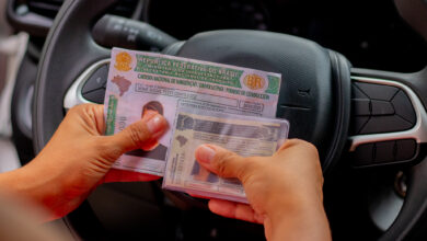 O golpe da CNH continua fazendo vítimas. Veja como ele funciona.