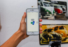 Você já conhece os benefícios da CNH Digital? Veja como habilitar no seu celular.