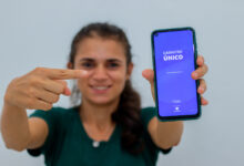 Se você mora sozinho, ainda pode ter direito a uma série de benefícios do CadÚnico.