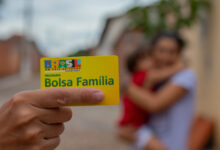 Milhares de beneficiários tiveram acesso antecipado ao Bolsa Família. Veja como consultar.