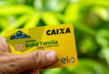 Se você quer saber se vai receber o Bolsa Família em junho, veja como consultar.