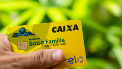 Se você quer saber se vai receber o Bolsa Família em junho, veja como consultar.