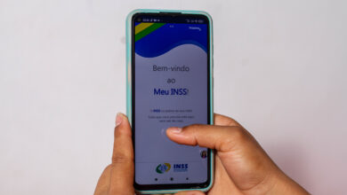 O reembolso do INSS deve ocorrer, mas apenas para quem foi lesado.