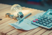 Já pensou em deixar sua conta de luz pré-paga? Entenda como funciona essa possibilidade.