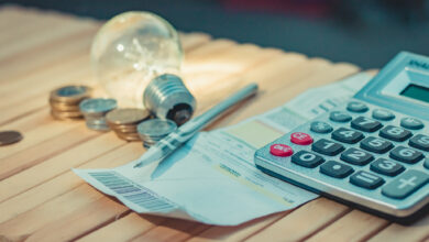 Já pensou em deixar sua conta de luz pré-paga? Entenda como funciona essa possibilidade.