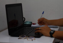 O MEC resolveu fazer alterações nas regras de cursos EAD, especialmente da área da saúde.