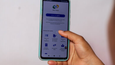 Quer saber se tem cobranças indevidas nos seus benefícios? Veja como funciona.