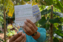 Quer se livrar de mais da metade da sua conta de luz? Veja o processo completo.