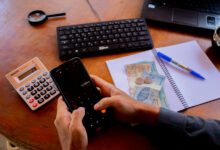 Quem quiser emitir nota fiscal eletrônica precisa ficar atento às novas regras que chegam este ano.