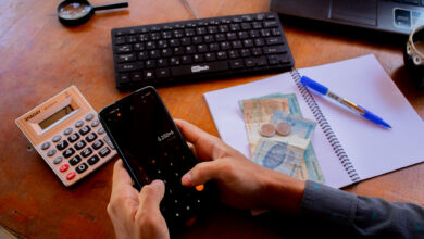 Quem quiser emitir nota fiscal eletrônica precisa ficar atento às novas regras que chegam este ano.