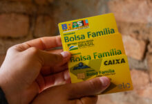 Os beneficiários do Bolsa Família que apostaram em bets devem ficar atentos.