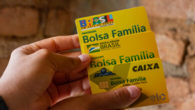 Os beneficiários do Bolsa Família que apostaram em bets devem ficar atentos.