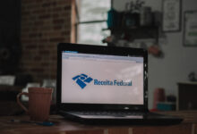 Encontrou erros na declaração do Imposto de Renda? Veja como corrigir todos eles.