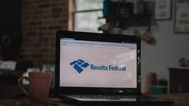 Encontrou erros na declaração do Imposto de Renda? Veja como corrigir todos eles.