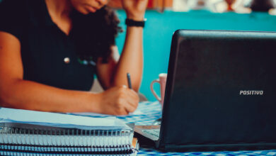 Quem vai participar do 'Enem dos Concursos' precisa conhecer as oportunidades disponíveis.