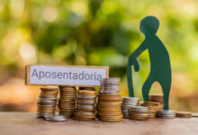 A aposentadoria especial é uma das modalidades que permite antecipação dos benefícios.