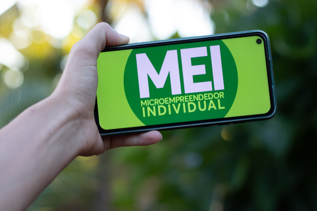 O MEI pode ter diversas ocupações que parecem excêntricas, mas são extremamente necessárias. Confira.