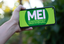 O MEI pode ter diversas ocupações que parecem excêntricas, mas são extremamente necessárias. Confira.