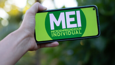 O MEI pode ter diversas ocupações que parecem excêntricas, mas são extremamente necessárias. Confira.