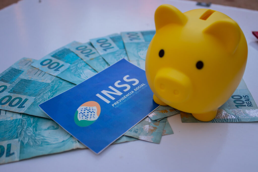 Quem faz parte do grupo precisa fazer a solicitação da indenização do INSS a tempo.