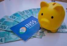 Quem faz parte do grupo precisa fazer a solicitação da indenização do INSS a tempo.