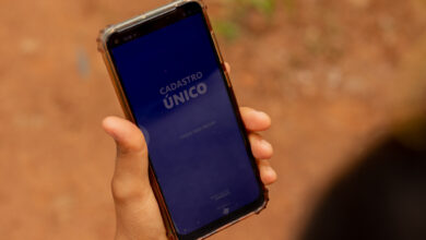 O CadÚnico é a porta de entrada para diversos benefícios, então fique atento.