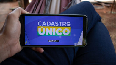 Quer manter sua conta do CadÚnico funcionando? Veja erros para evitar.