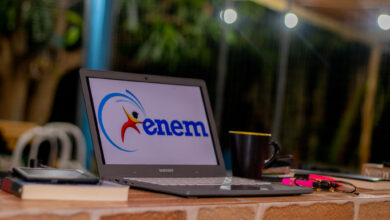 Preparado para a redação do Enem 2025? Veja quais os temas passados e algumas apostas para este ano.