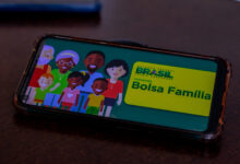 Se você quer evitar a suspensão do Bolsa Família, veja algumas formas de garantir isso.